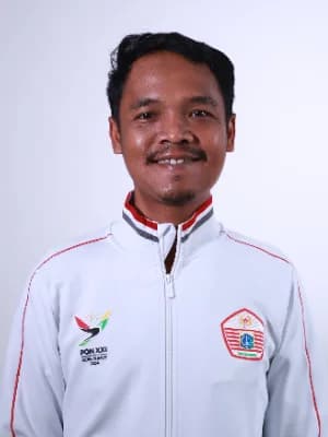 DWI BAGOES KURNIAWAN SUPATNO