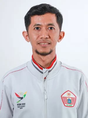 EKO ARIF SETIAWAN