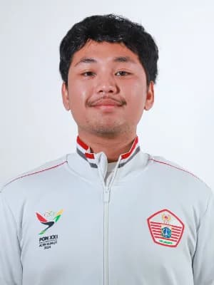 AXEL MARIO CHRISTOPHER LENGKONG