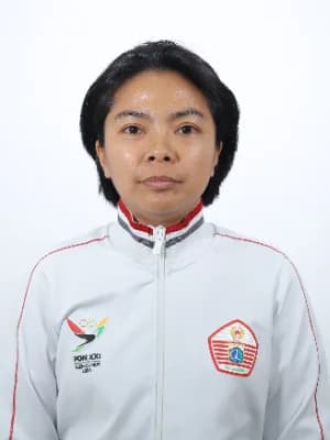 INA DIANA