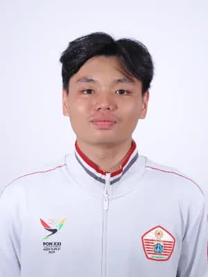 SANG ARKA NING JALADRI PRAWATYA
