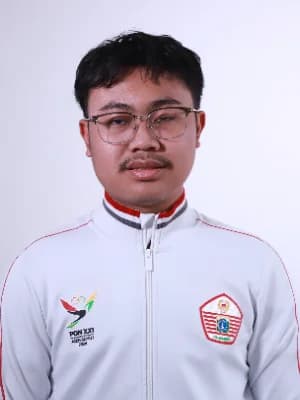 ADITYA BAGUS ARFAN
