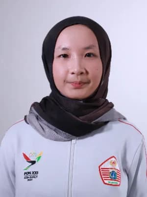 UMMI FISABILILLAH