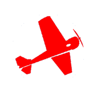 AEROSPORT - AEROMODELING