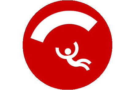 AEROSPORT - PARALAYANG